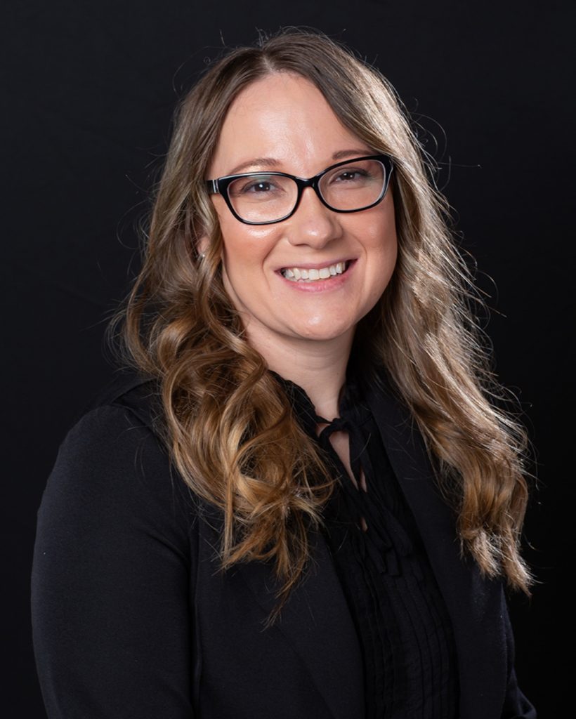 Leslie | Medical Assistant