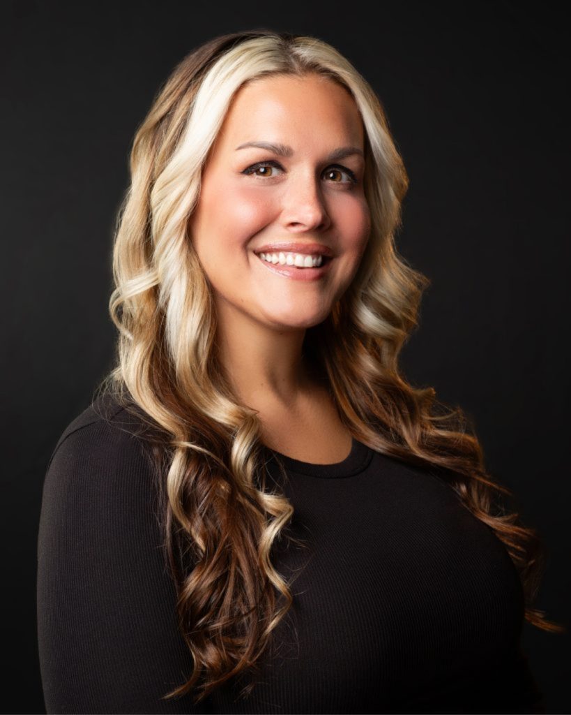 Stephanie | Certified Medical Assistant