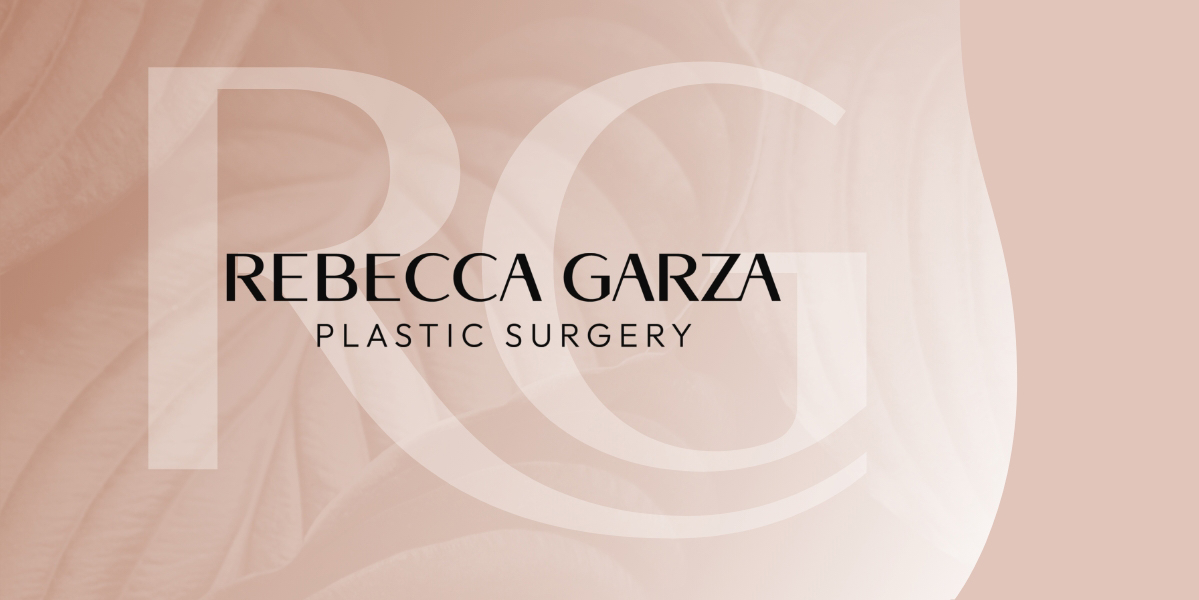 Rebecca Garza, MD